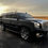 Thumbnail: 2016 GMC Yukon Denali XL