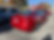Thumbnail: 2017 Hyundai Sonata SE