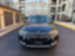 Thumbnail: 2015 BMW X5 Xdrive50i