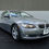 Thumbnail: 2009 BMW 328i
