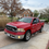 Thumbnail: 2015 Ram 1500 Big Horn Eco Diesel