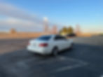 Thumbnail: 2014 Mercedes E350 4Matic 