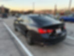 Thumbnail: 2023 Chevy Malibu RS
