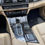 Thumbnail: 2015 BMW 535i 