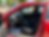 Thumbnail: 2013 Dodge Avenger SE