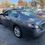 Thumbnail: 2014 Nissan Maxima SV