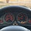 Thumbnail: 2013 BMW 335i Xdrive 