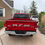 Thumbnail: 2015 Ram 1500 Big Horn Eco Diesel
