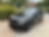 Thumbnail: 2020 BMW X3M 