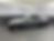 Thumbnail: 2013 BMW M5 6 SPEED MANUAL 1 of 500