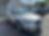 Thumbnail: 2016 Ford Taurus SE