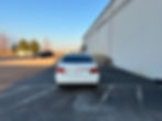 Thumbnail: 2014 Mercedes E350 4Matic 