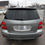 Thumbnail: 2012 Mercedes GLK 350 4Matic