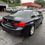 Thumbnail: 2015 BMW 320i Xdrive
