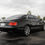 Thumbnail: 2014 Bentley Flying Spur