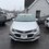 Thumbnail: 2019 Chevy Cruze LS