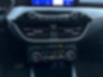 Thumbnail: 2021 Ford Escape SE Hybrid AWD