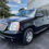 Thumbnail: 2009 GMC Yukon XL