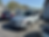 Thumbnail: 2014 BMW X1
