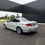 Thumbnail: 2015 BMW 535i Xdrive 