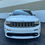 Thumbnail: 2015 Jeep Grand Cherokee SRT
