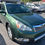 Thumbnail: 2012 Subaru Outback Limited 