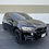 Thumbnail: 2015 BMW X5 Xdrive35i 