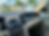 Thumbnail: 2016 Ford Taurus SE