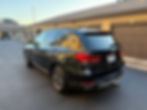 Thumbnail: 2015 BMW X5 Xdrive50i