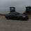 Thumbnail: 2013 BMW M3 Competition 