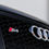 Thumbnail: 2011 Audi S4 
