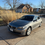 Thumbnail: 2011 BMW 528i 