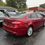 Thumbnail: 2016 ford fusion AWD