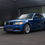 Thumbnail: 2010 BMW 135i (6 speed manual)