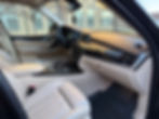 Thumbnail: 2015 BMW X5 Xdrive50i