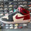 Thumbnail: Jordan 1 Mid UK 8.5 Brand New