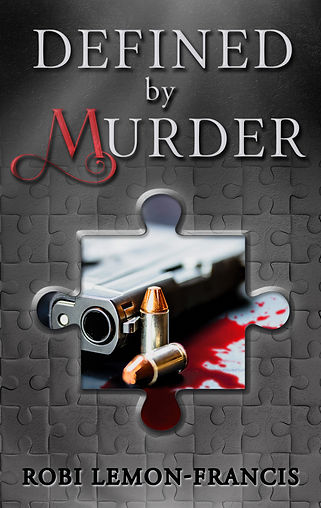 Robi-ebook_Murder (1).jpg