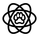 SciTeam.png