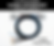 Thumbnail: JX35 (2013, 12-speaker): Audio Interface Harness Adapters, PLATINUM SERIES