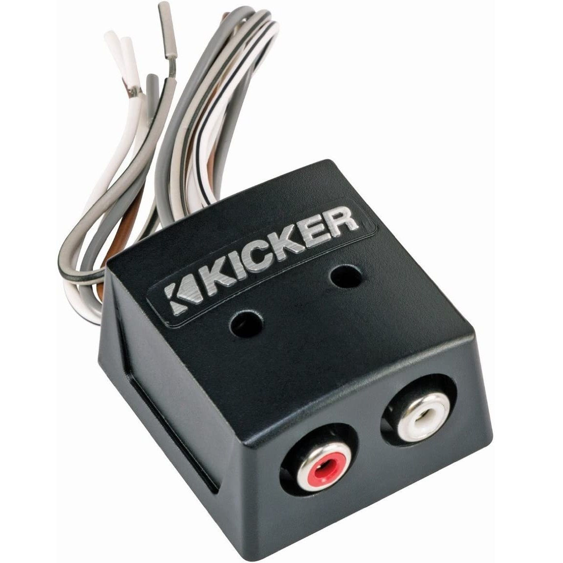 ADD-ON, Line Output Converters