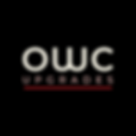OWC Upgrades Logo