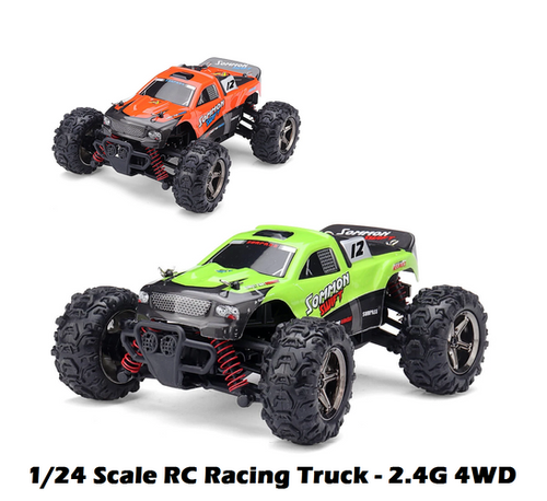 Rock Crawler Subotech Parts Ghz Subotech Bg1510b Subotech BG1510