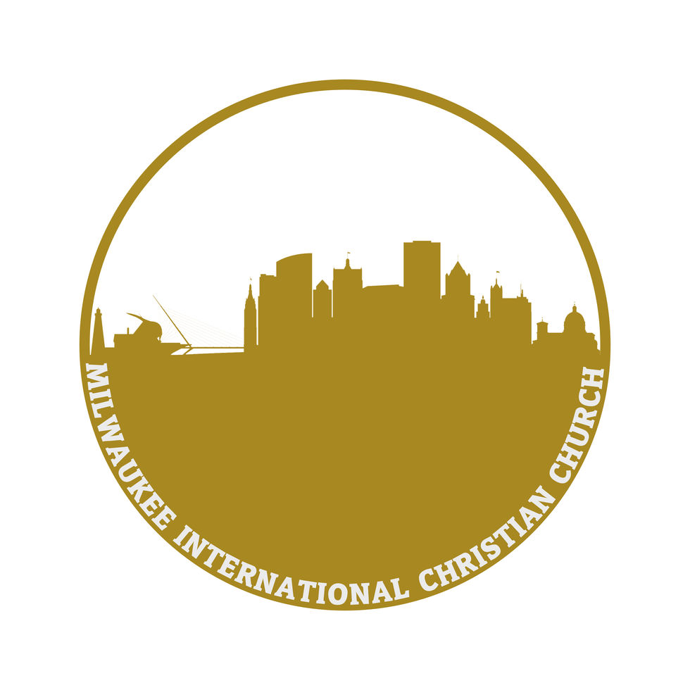 Logo Version 3