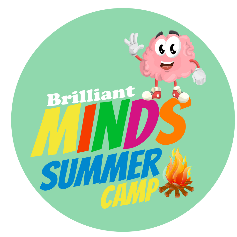 summer logo light teal.png