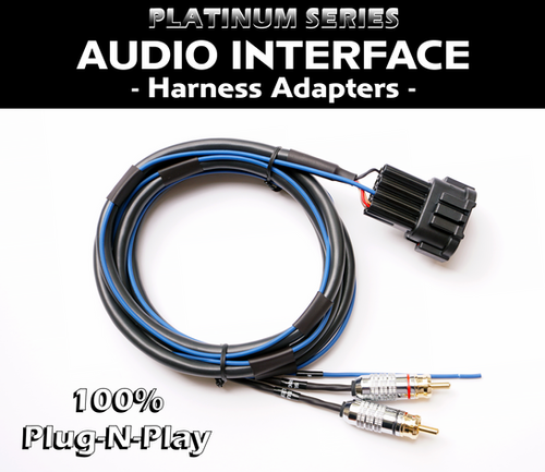 オヤイデ HPC-35R/2.5 BURSON AUDIO RCA ADL Ha6267524b7904786996a57f40dcbb
