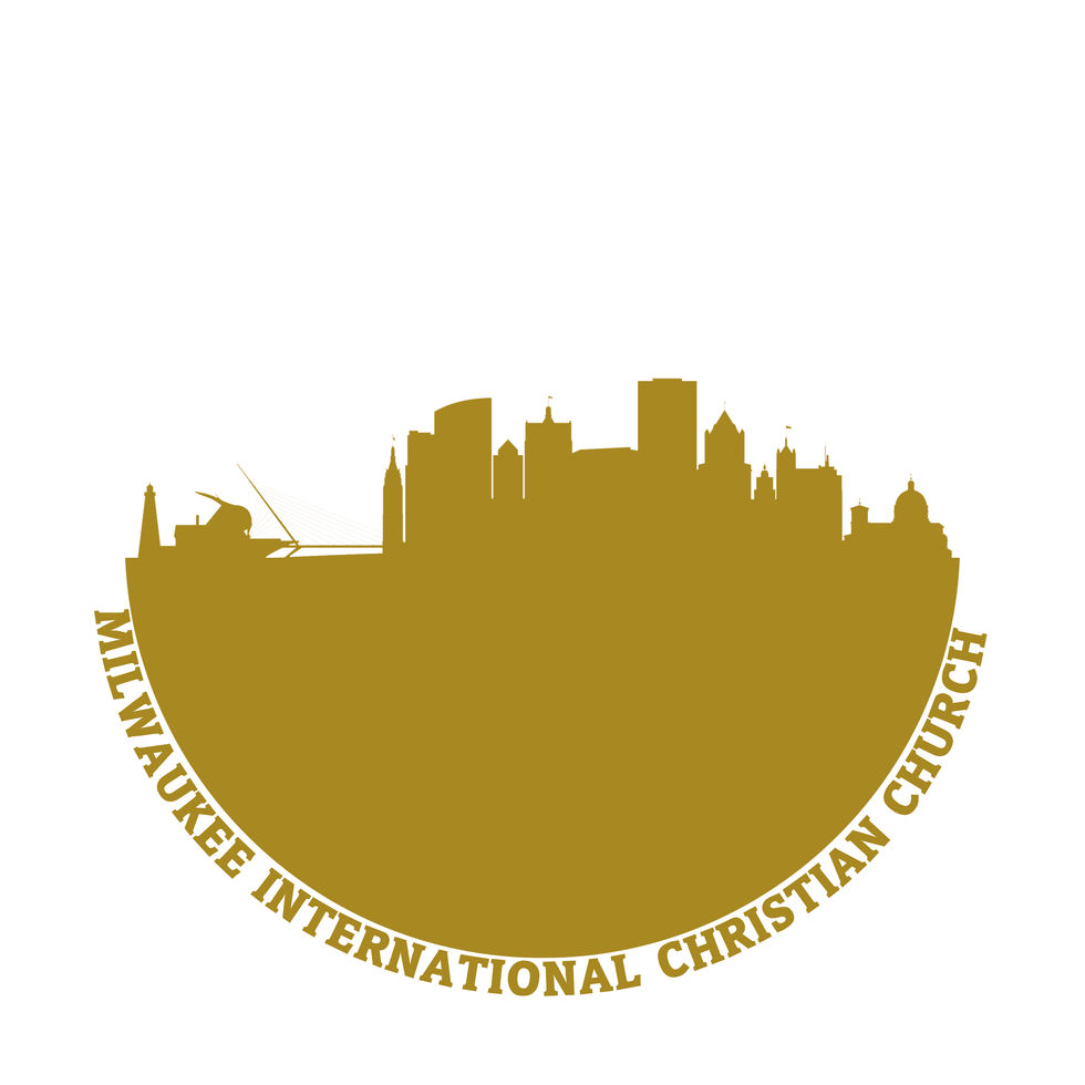 Logo Version 1