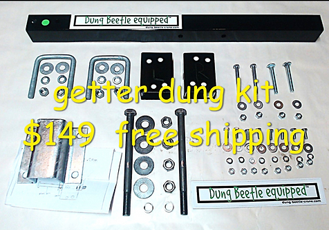 getter dung kit.png