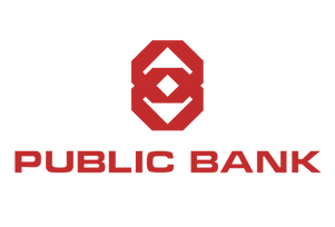 public-bank-logo-png-transparent_edited.png