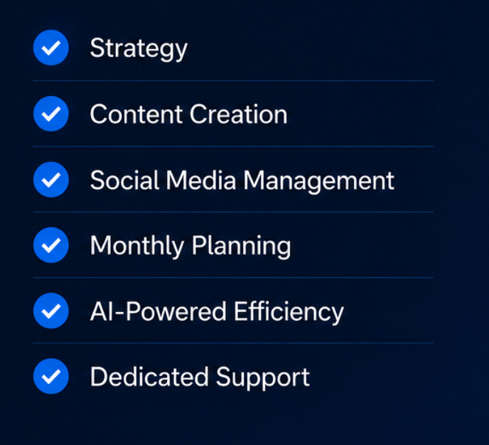 Screenshot 2026-07-31 at 17.49.31.png