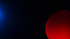 ChatGPT Image Jul 15, 2026, 09_05_58 PM.png